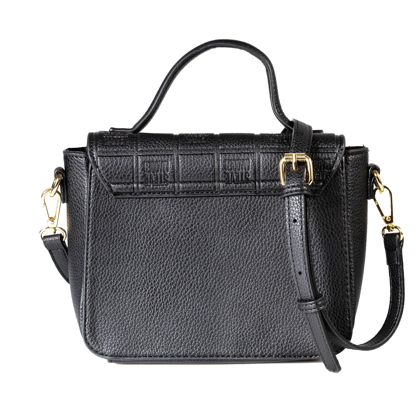 STEVE MADDEN DO329450 BLACK