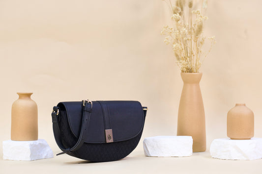 TOMMY HILFIGER XW07194 BLACK