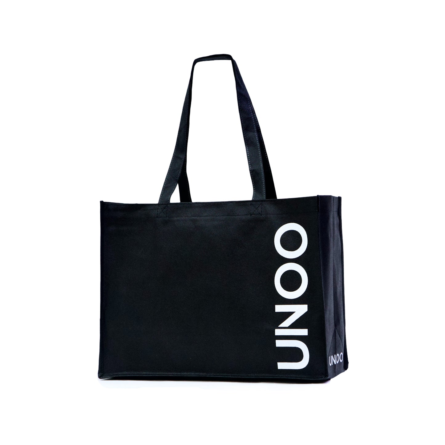 UNOO NON WOVEN BAG MEDIUM