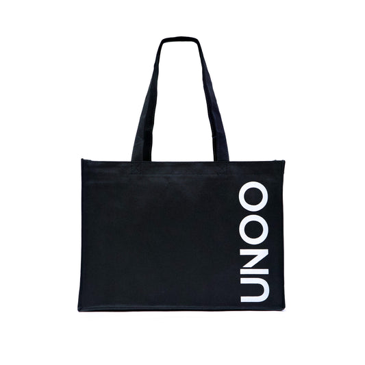 UNOO NON WOVEN BAG MEDIUM