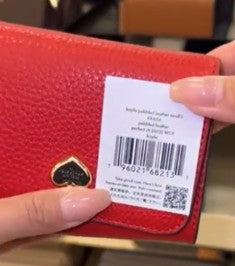 KATE SPADE