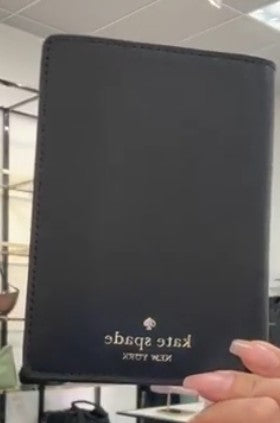 KATE SPADE