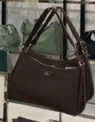 KATE SPADE