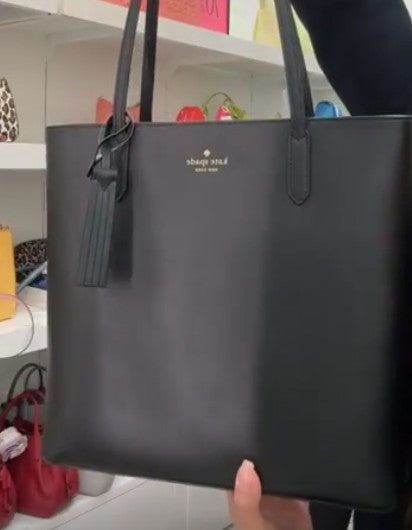 KATE SPADE