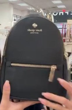 KATE SPADE