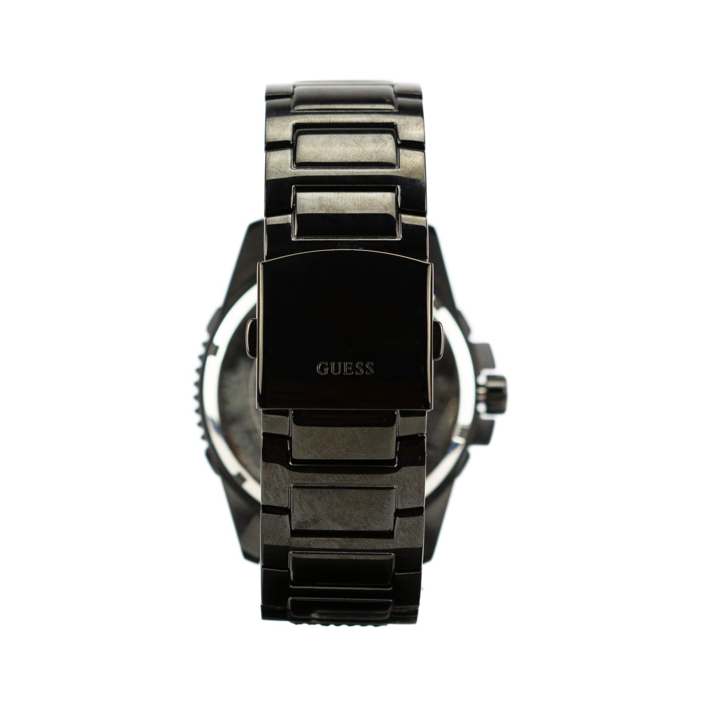 GUESS U079965