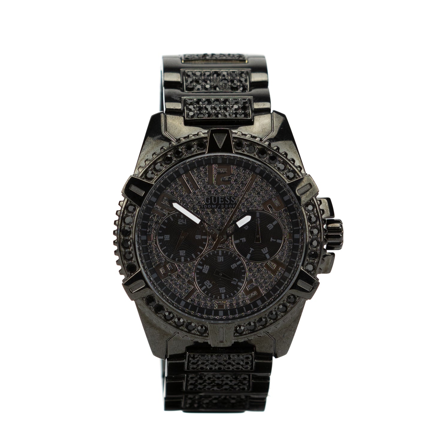 GUESS U079965
