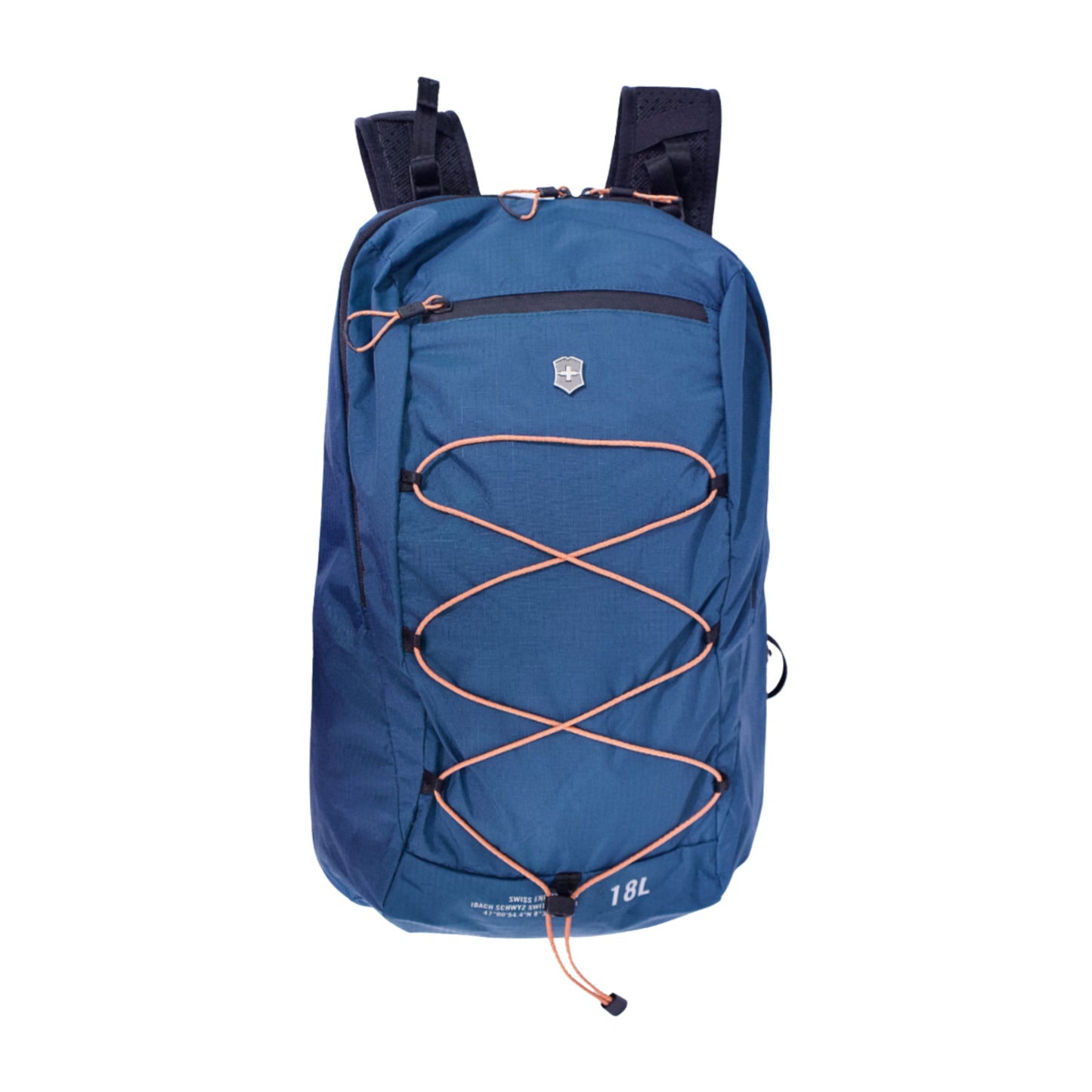 Victorinox - Altmont Active Lightweight Laptop Backpack - Teal