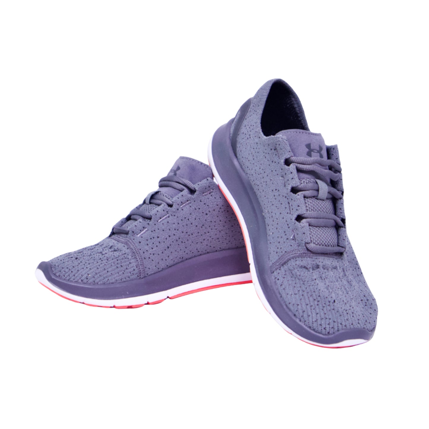 Under Armour Slingride US.75