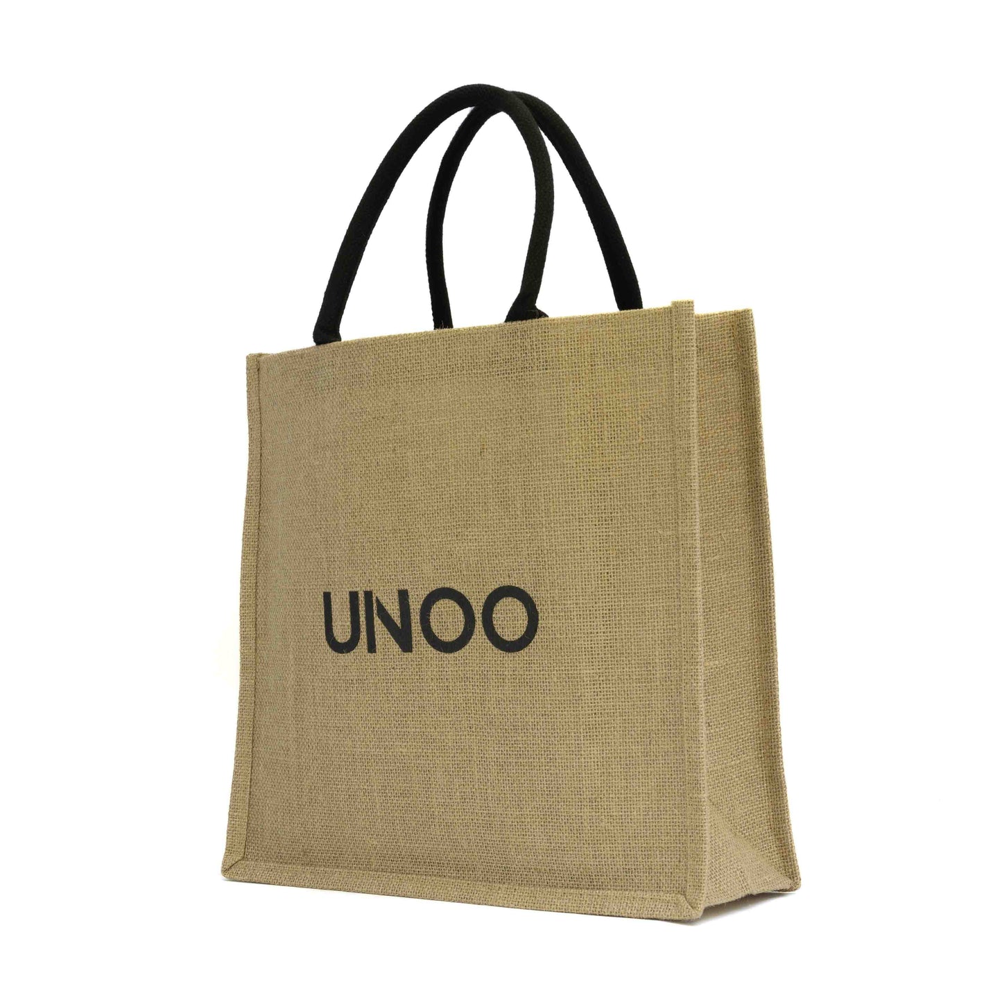 UNOO Eco Bag