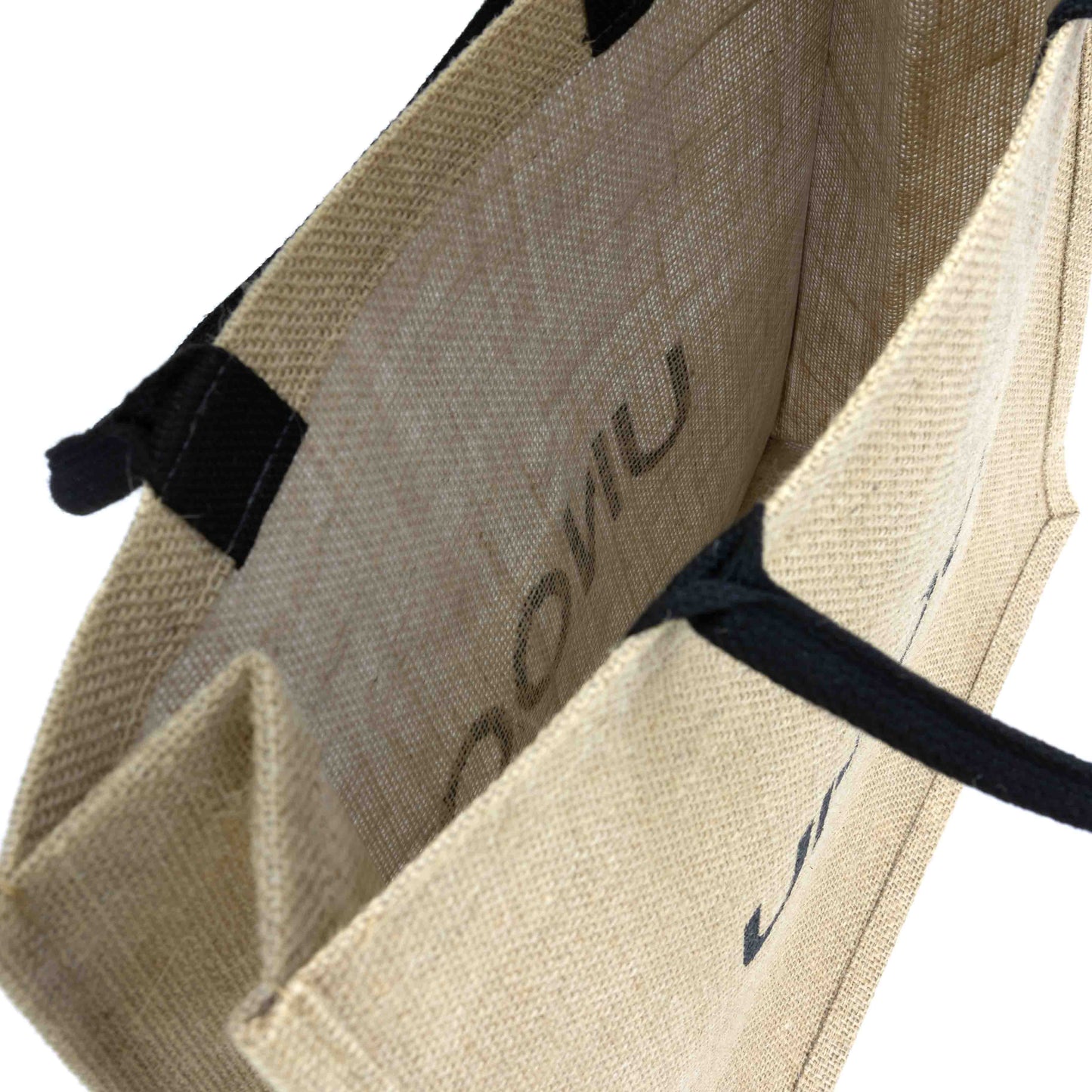 UNOO Eco Bag