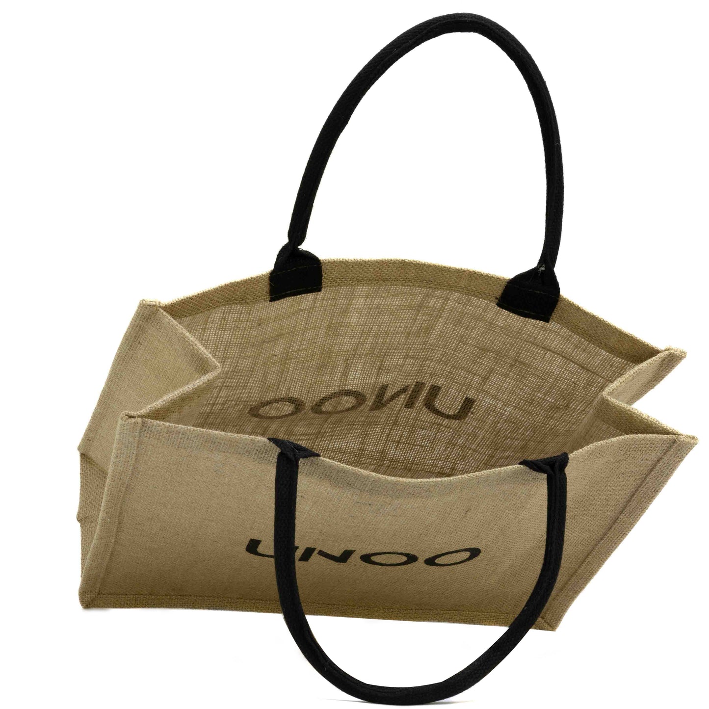 UNOO Eco Bag