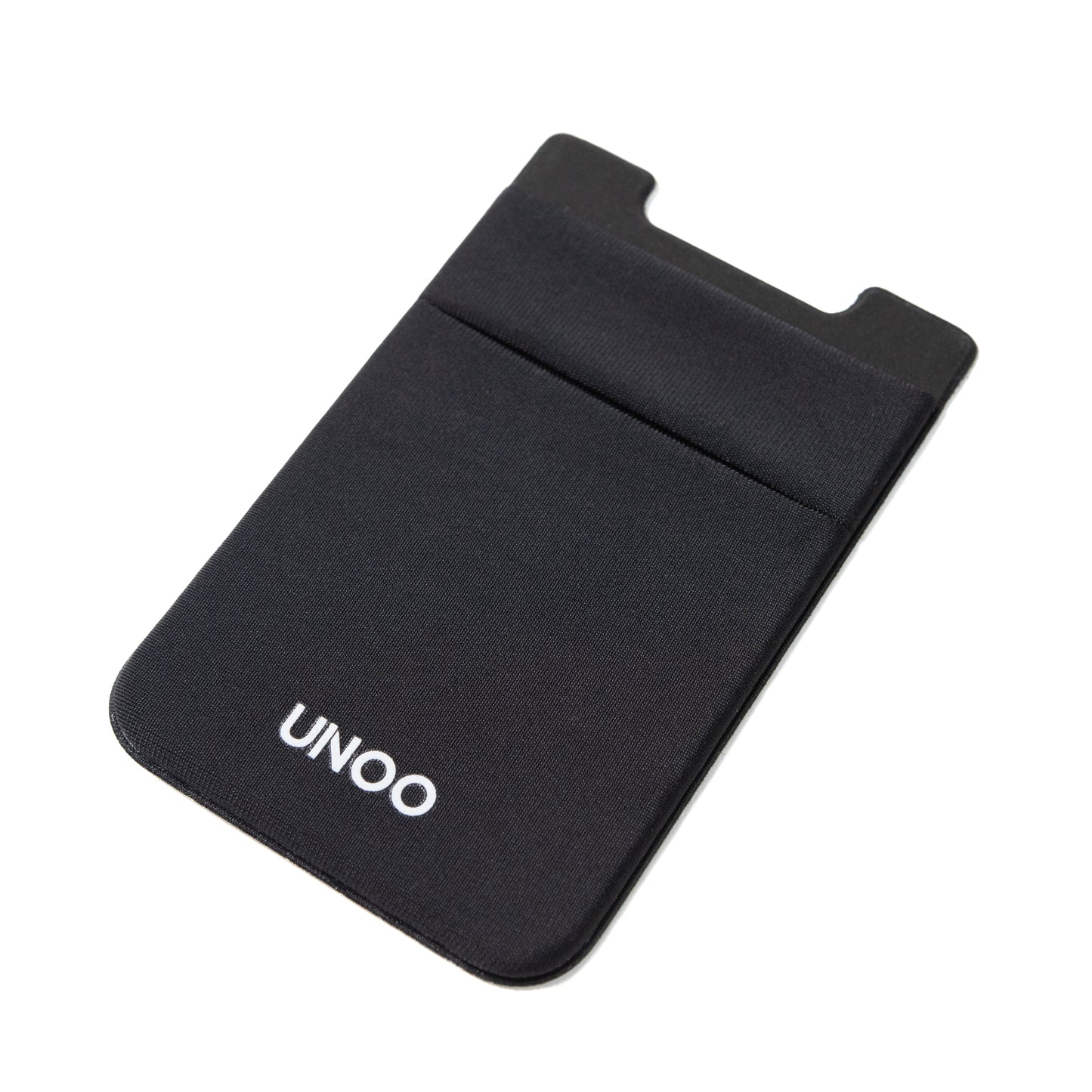 UNOO PHONE CARD HOLDER