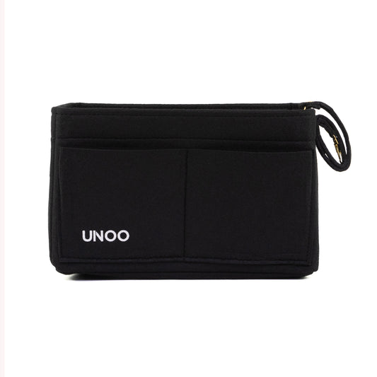 UNOO BAG ORGANIZER