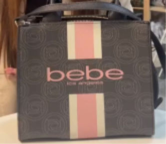 BEBE