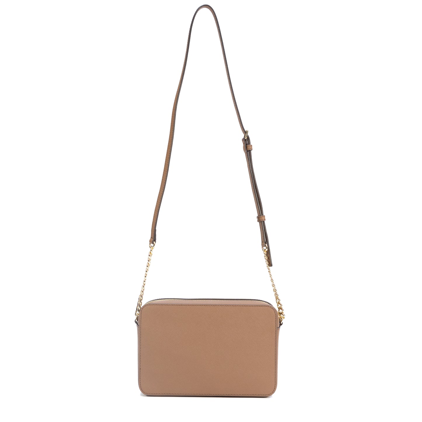 MICHAEL KORS 35T8GTTC9L JET SET LUGGAGE
