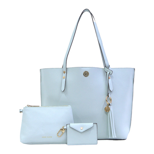 ANNE KLEIN AKH5086 HOLLY-C JADE