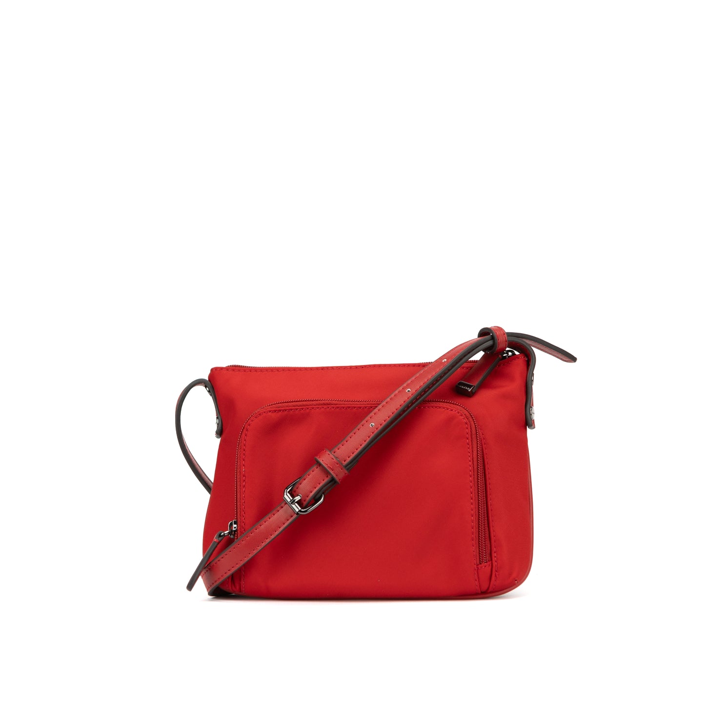 CALVIN KLEIN H9GEEKC1 POPPY