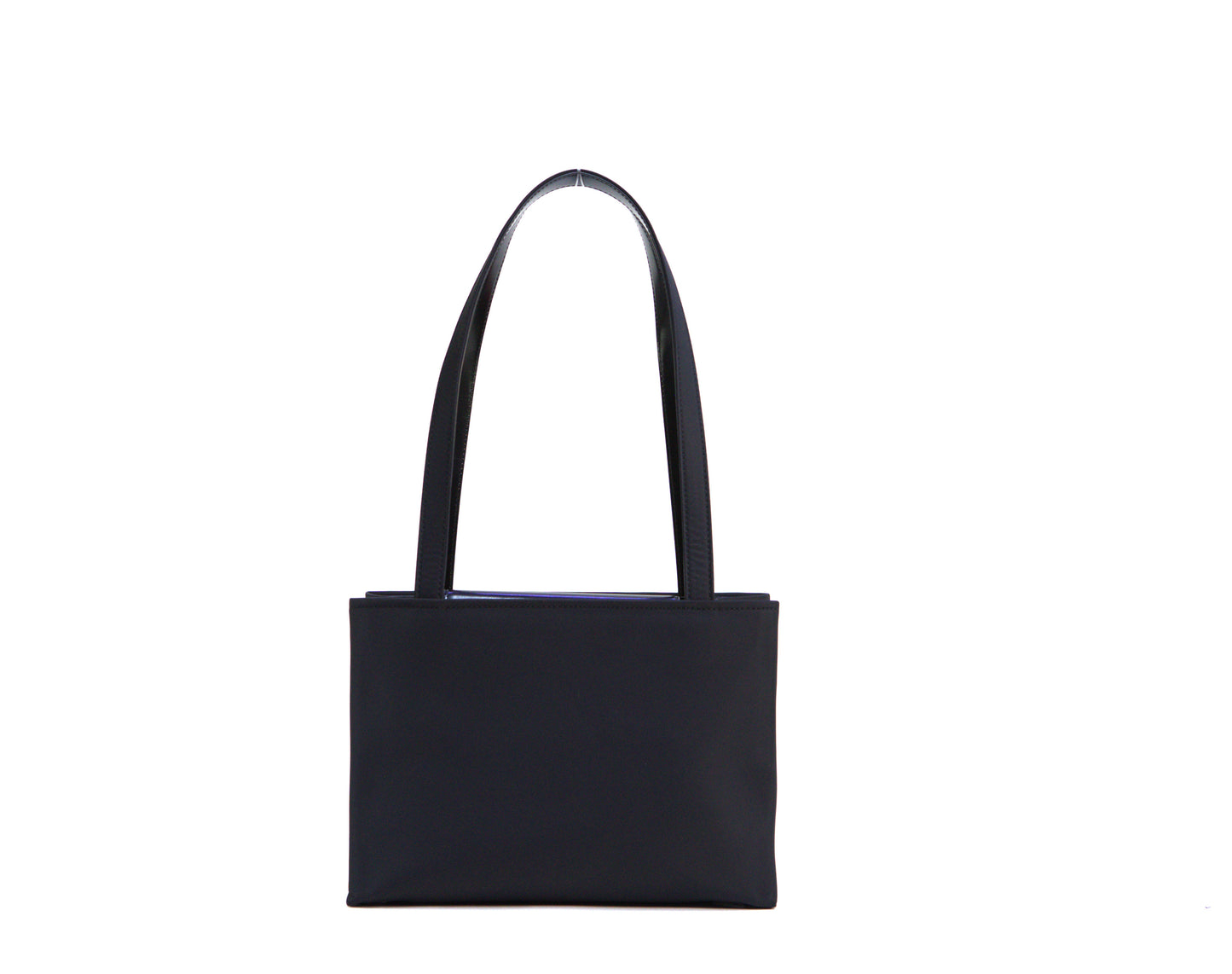 KATE SPADE KB298 SAM ICON BLACK