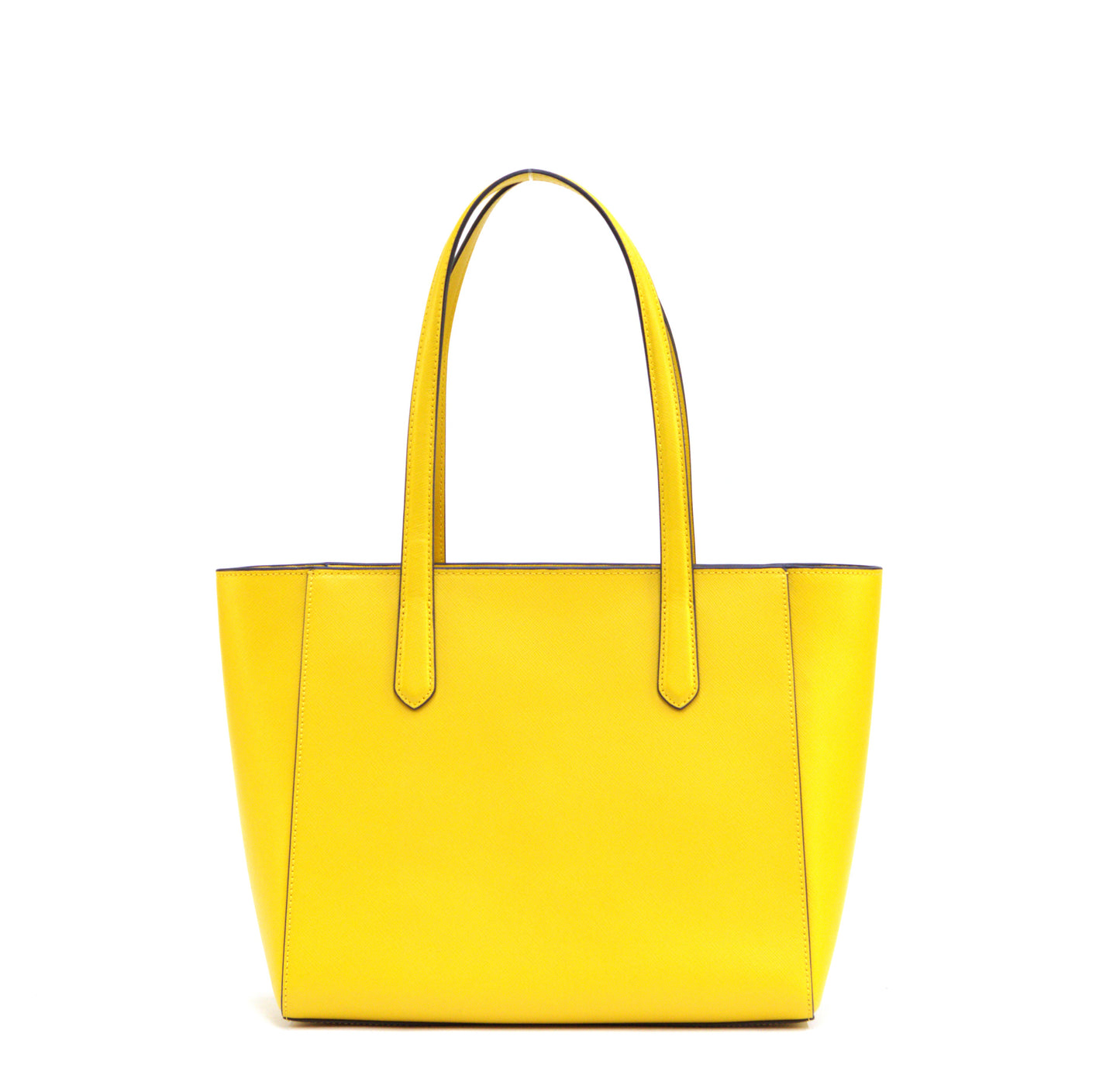 KATE SPADE KG473 MEDIUM TOTE SAFFIANO LEATHE STACI