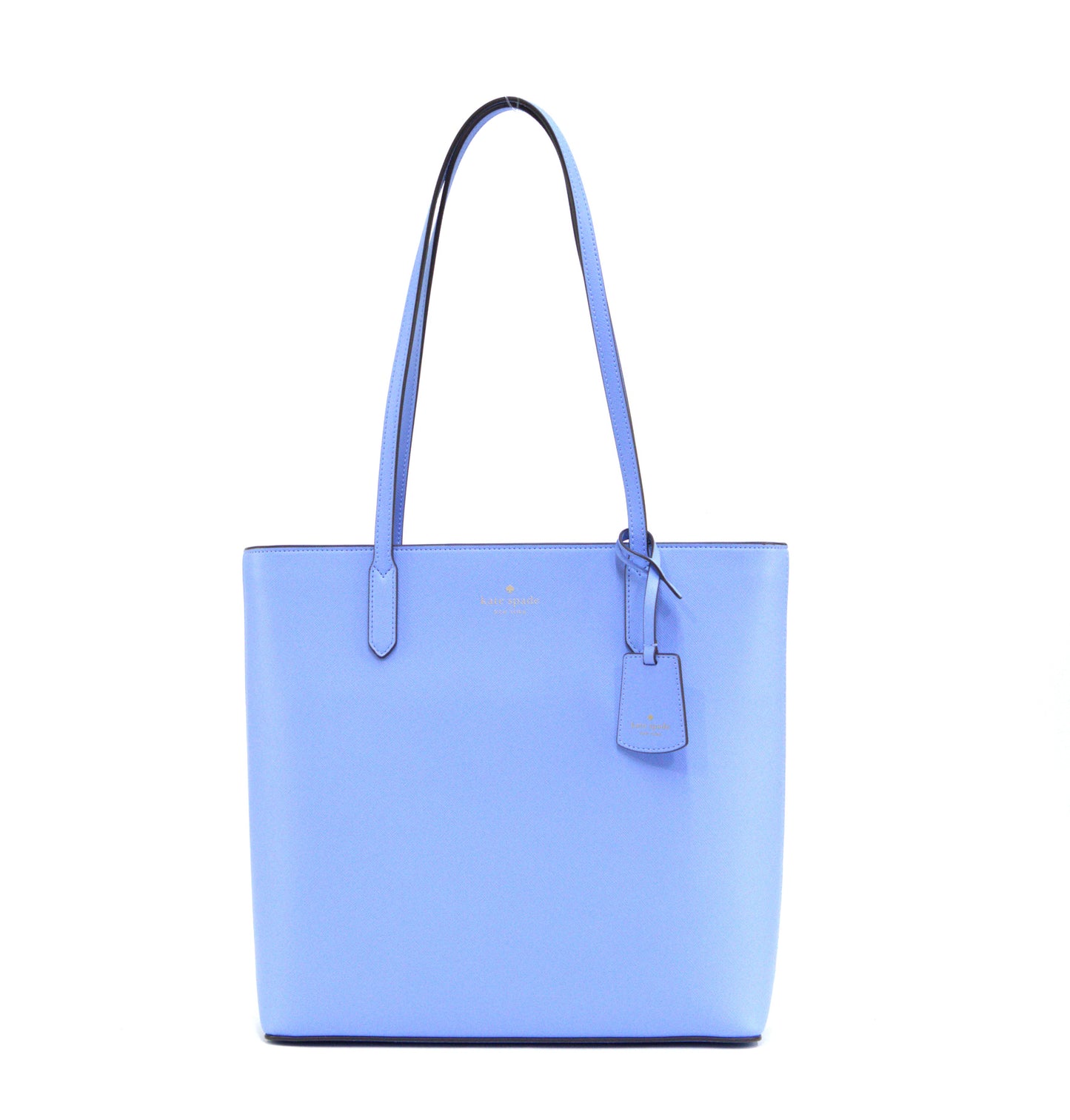 KATE SPADE KG109 BRYNN PERIWINKLE