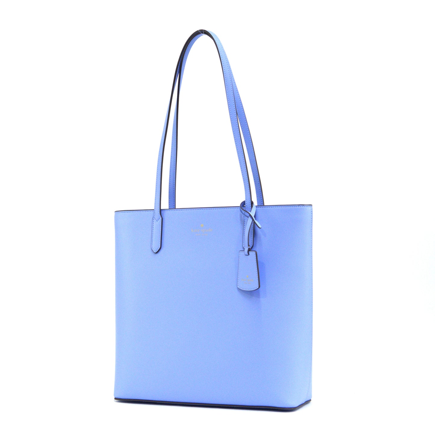 KATE SPADE KG109 BRYNN PERIWINKLE