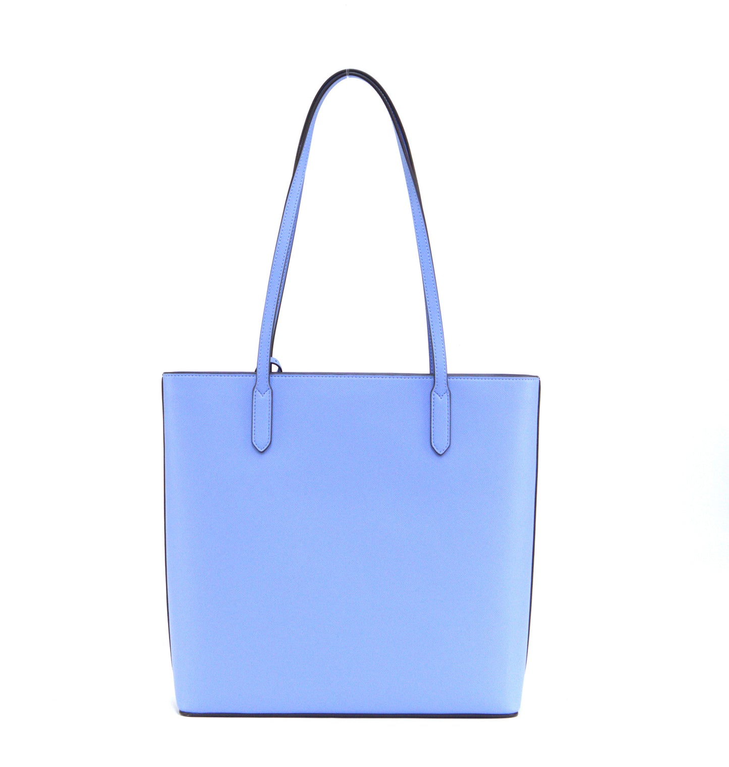 KATE SPADE KG109 BRYNN PERIWINKLE