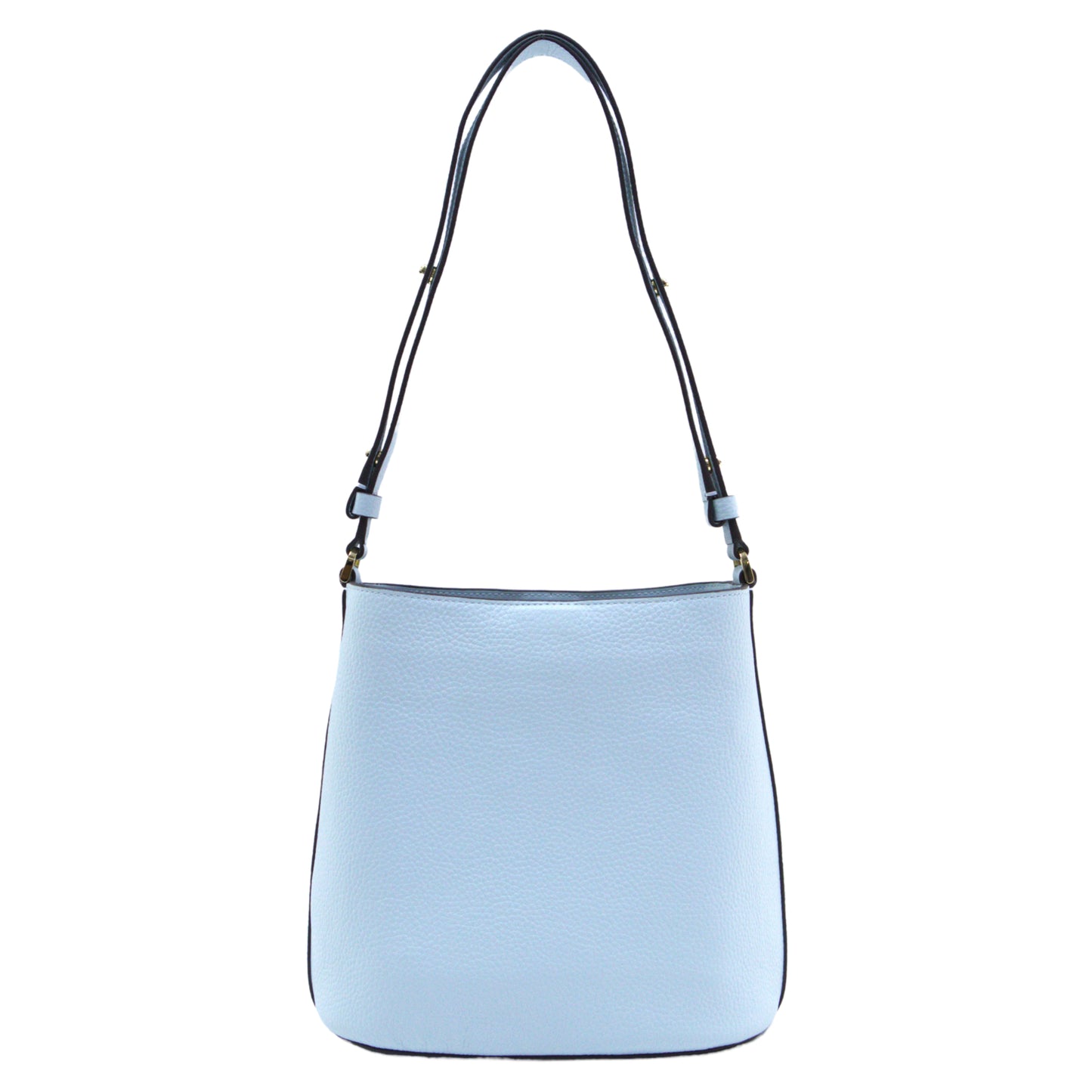 KATE SPADE KI914 JULIA BUCKET BAG HAZY MORNI