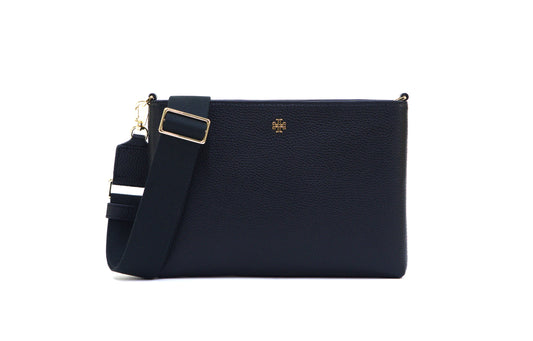 TORY BURCH 148314-001 BLACK