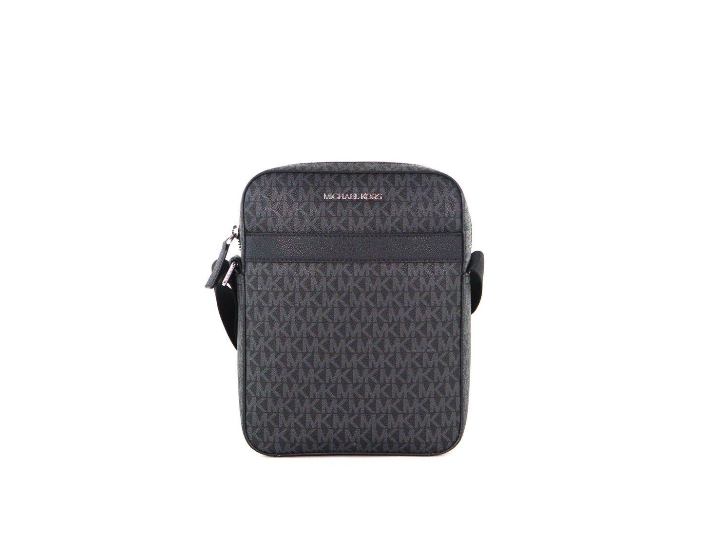 MICHAEL KORS COOPER 37F2LCOL6J BLACK