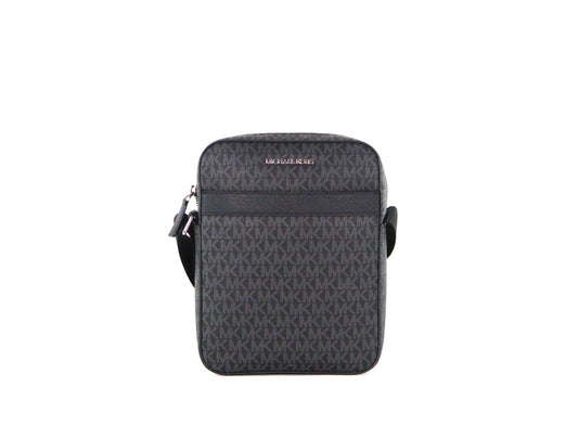 MICHAEL KORS COOPER 37F2LCOL6J BLACK