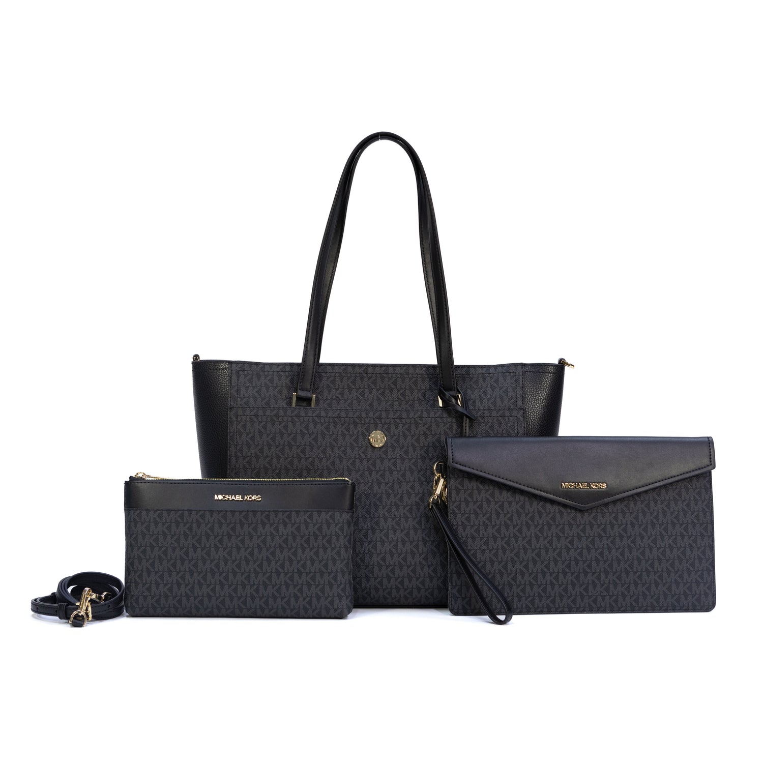 Handbags