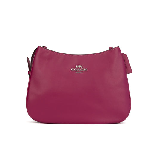 COACH CO952 SVC0X BRIGHT VIOLET