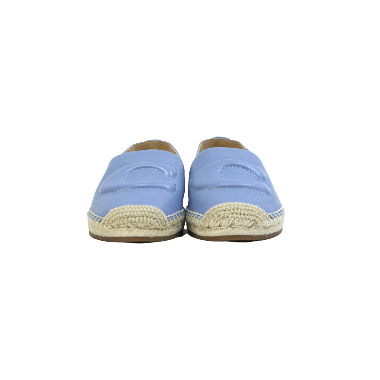 COACH CR848 Cruz Espadrille