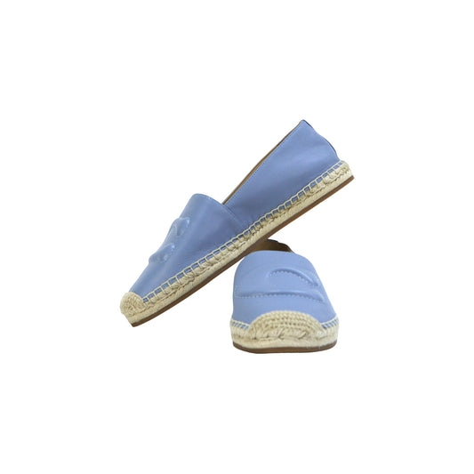 COACH CR848 Cruz Espadrille