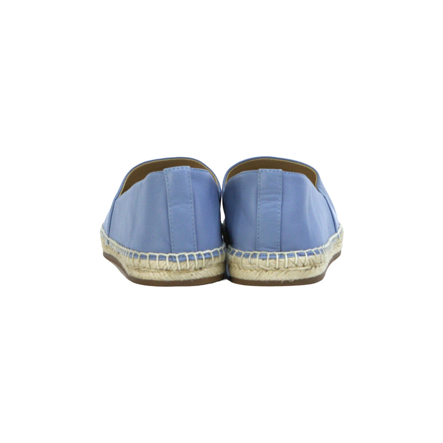 COACH CR848 Cruz Espadrille