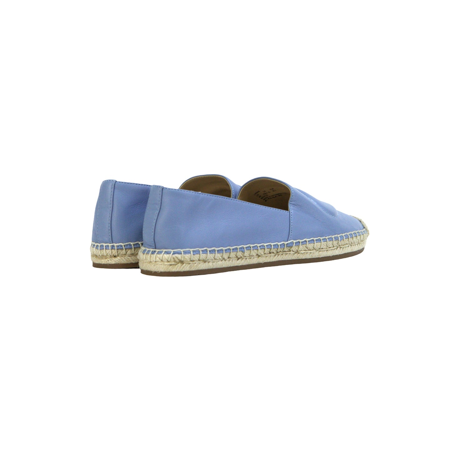 COACH CR848 Cruz Espadrille