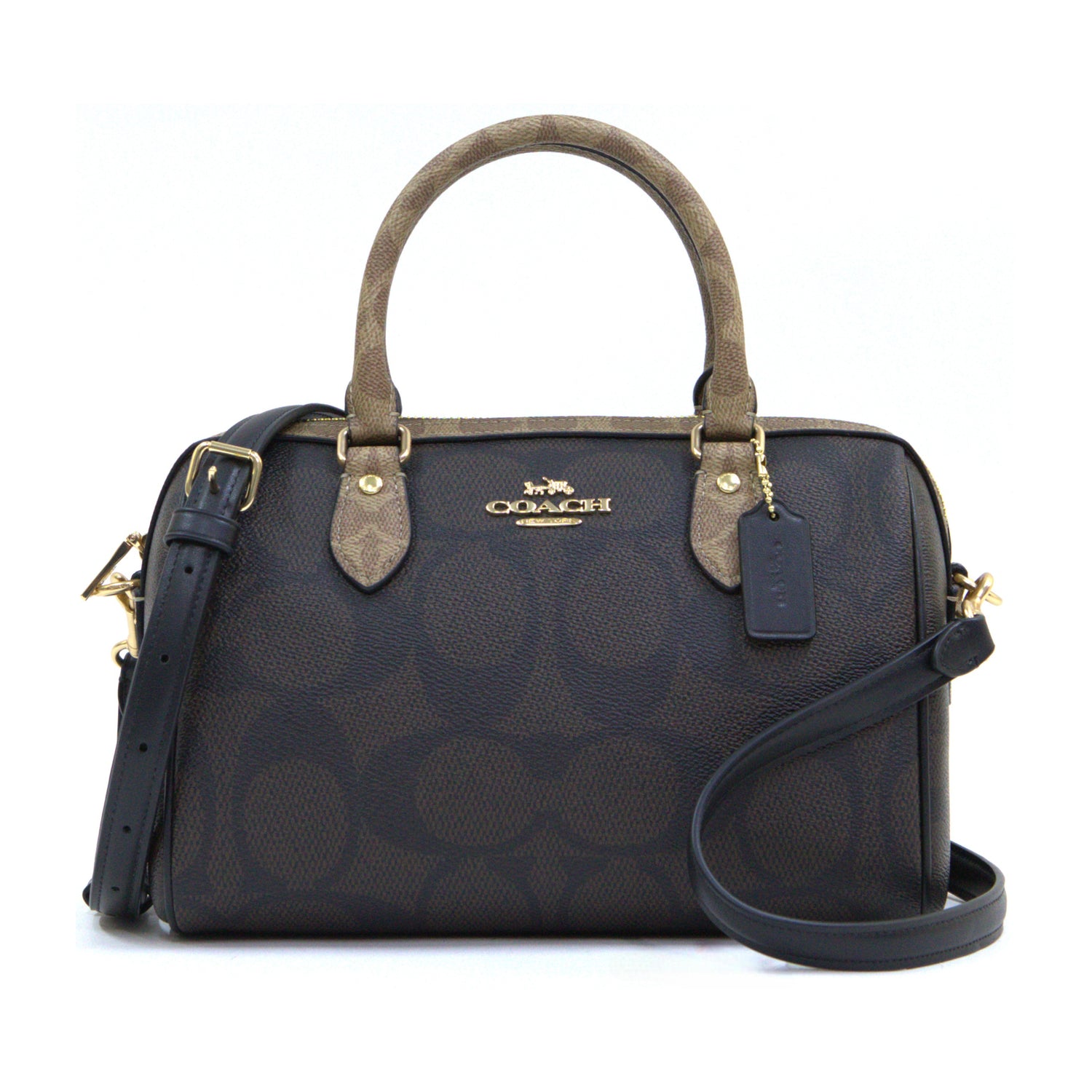 Handbags