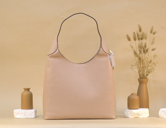 COACH BROOKLYN SB 39 CU044 CREAM