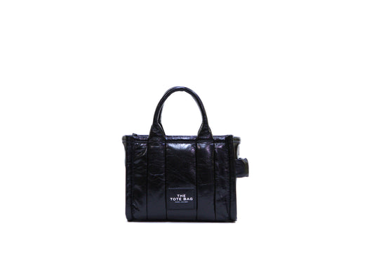 MARC JACOBS HO64LO3FA22 BLACK