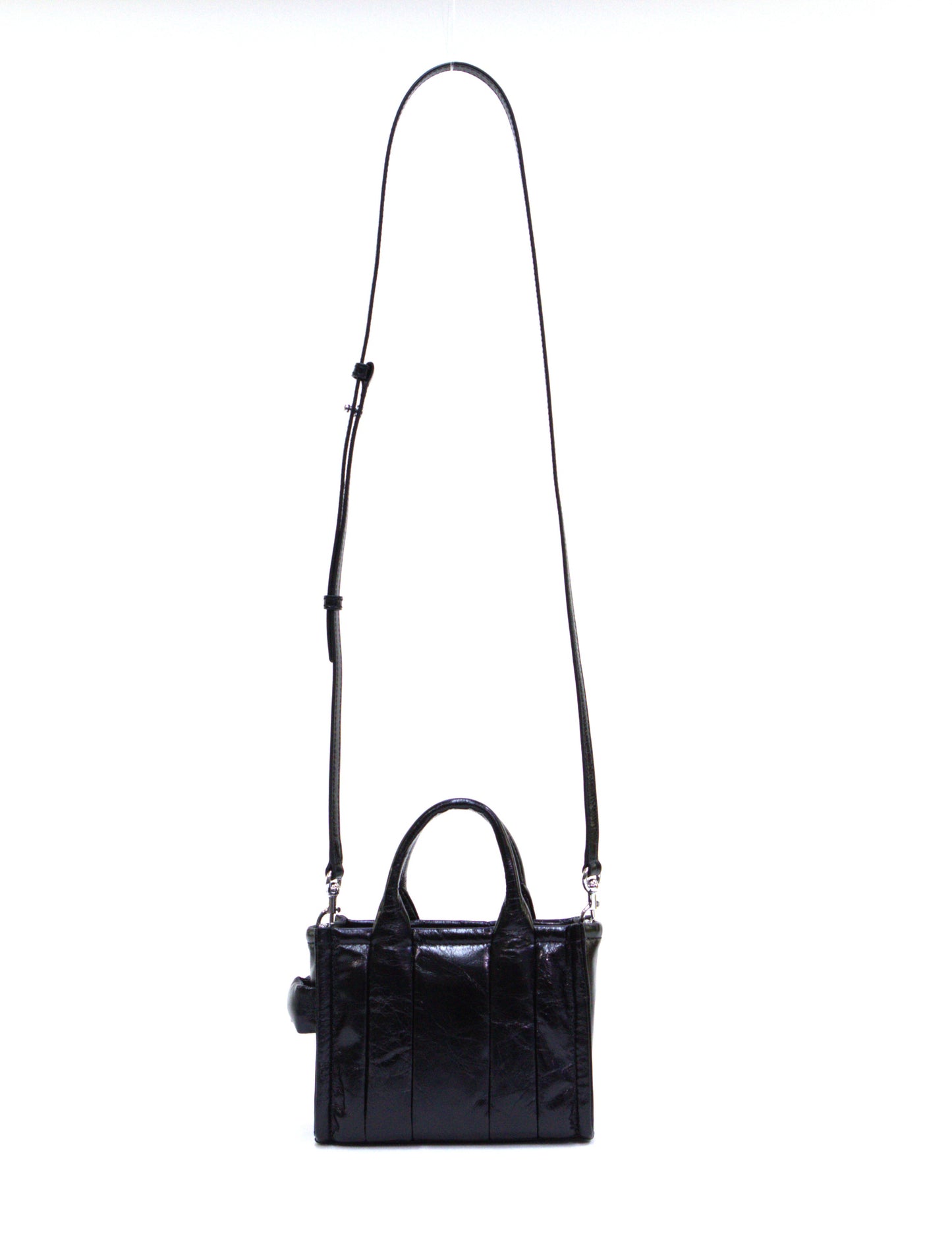 MARC JACOBS HO64LO3FA22 BLACK