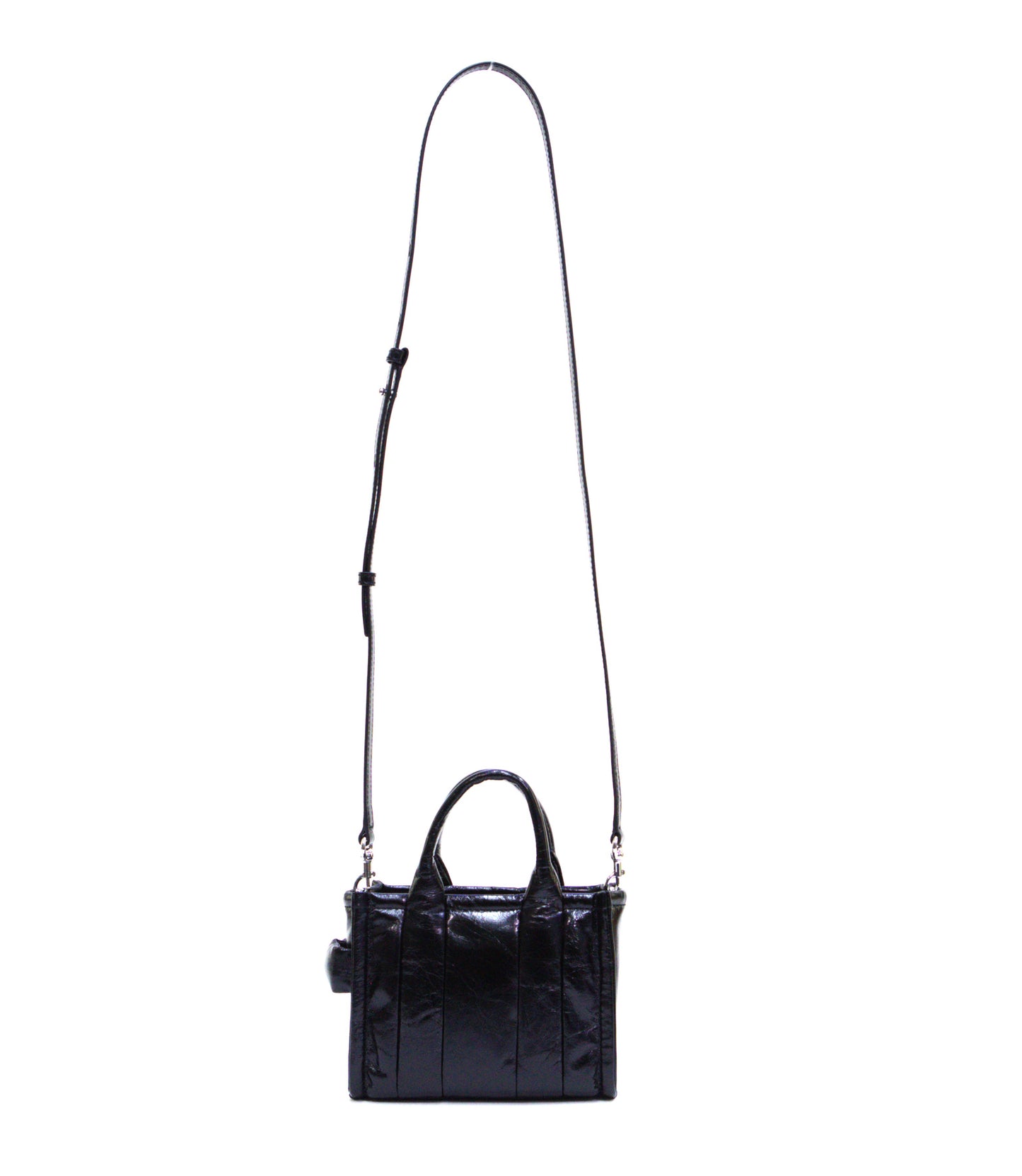 MARC JACOBS HO64LO3FA22 BLACK