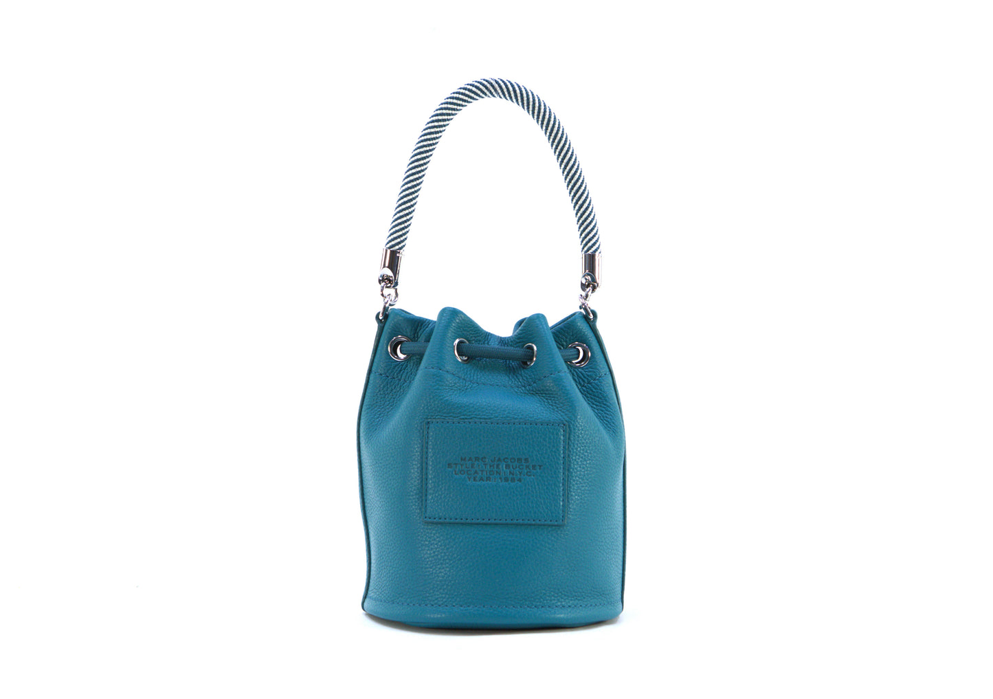 MARC JACOBS H652L01PF22-443 HARBOR BLUE