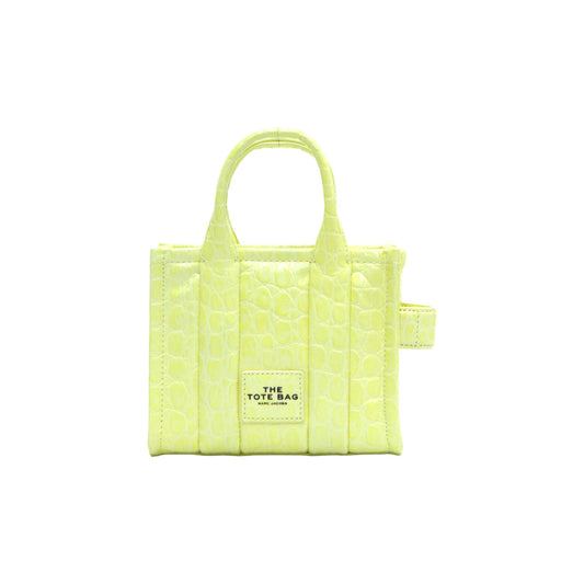 MARC JACOBS HO89LOIRE22 TENDER YELLOW