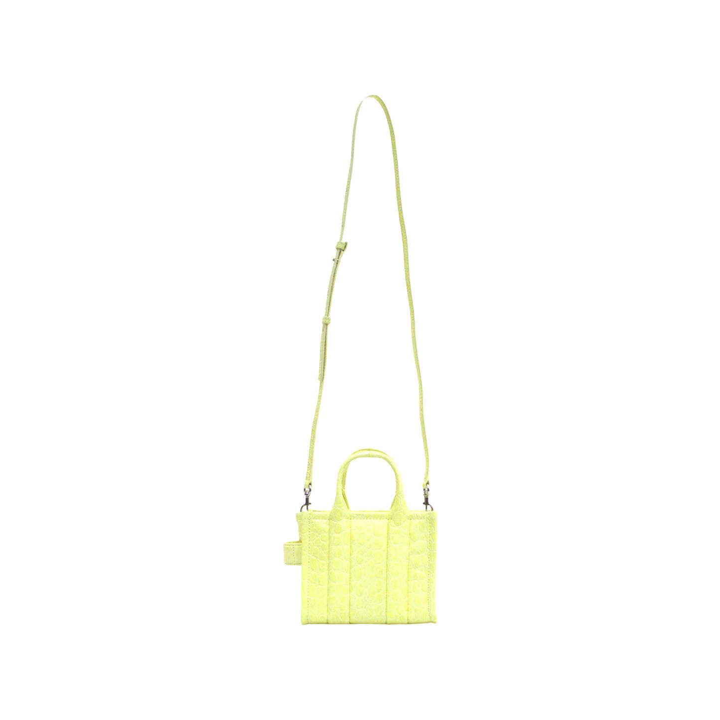 MARC JACOBS HO89LOIRE22 TENDER YELLOW