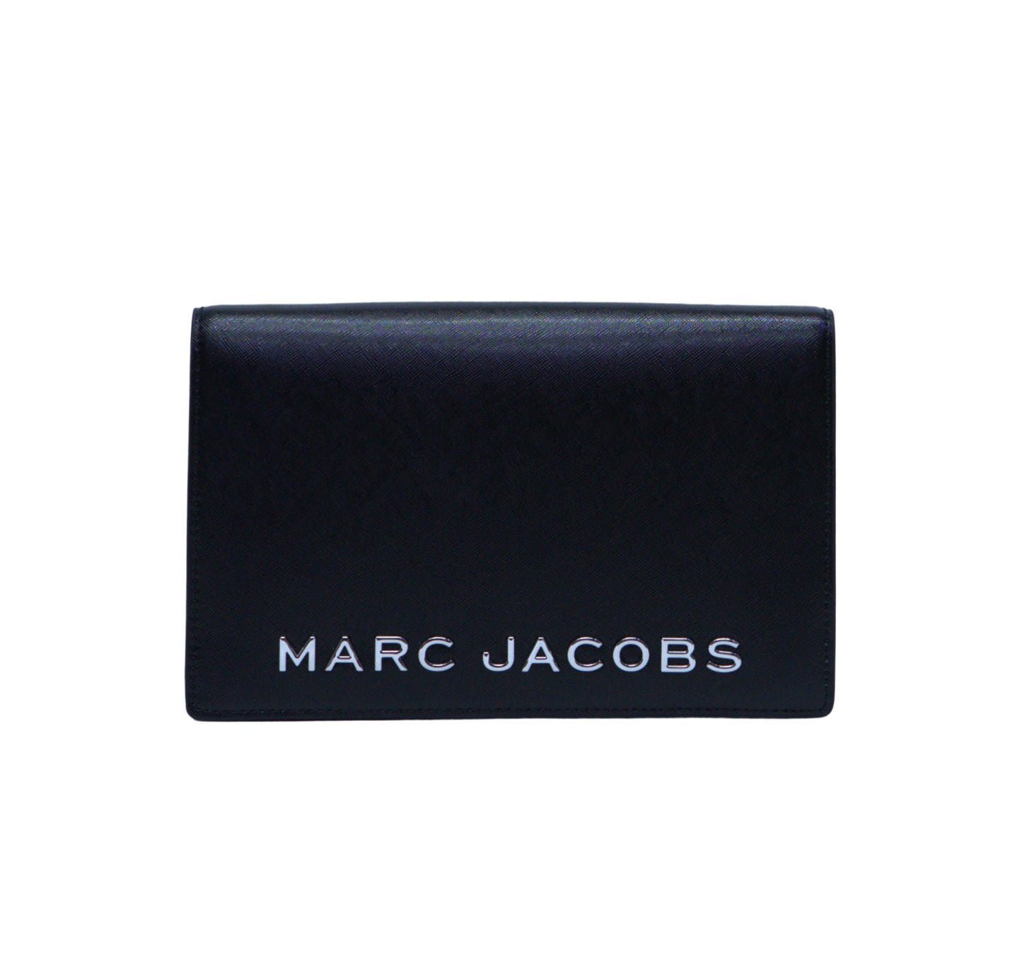 MARC JACOBS 4R3SMN015S01 BLACK