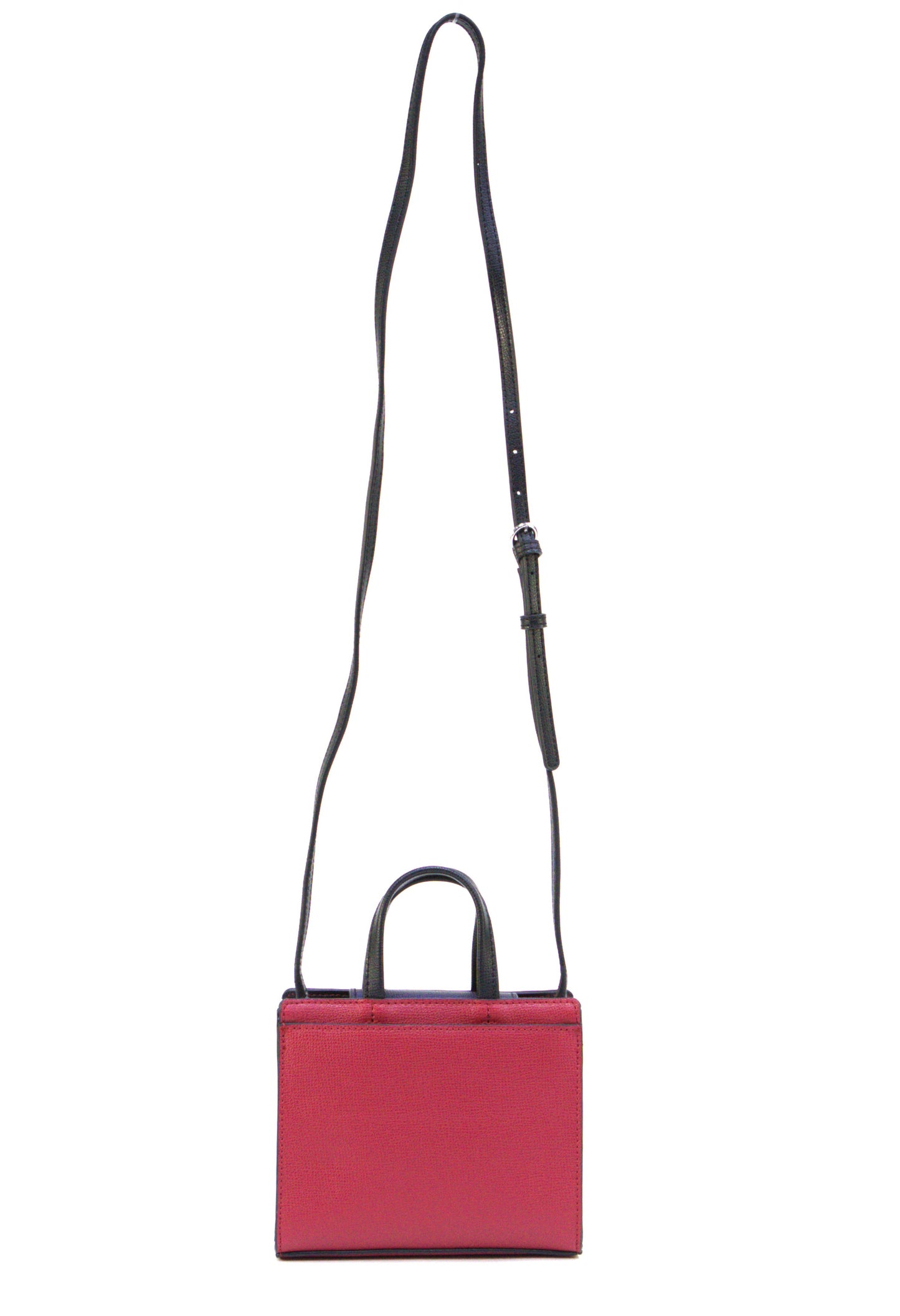 KARL LAGERFELD LH3EU8CM RED