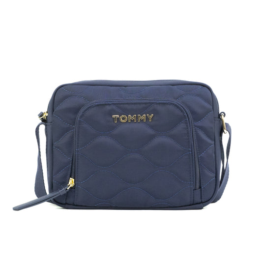 TOMMY HILFIGER 69J9017 410 BLUE