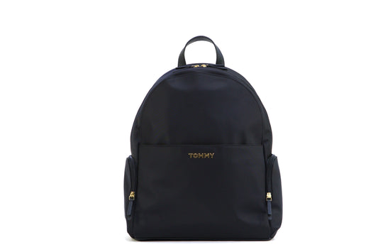 TOMMY HILFIGER 69J9595 001 BLACK