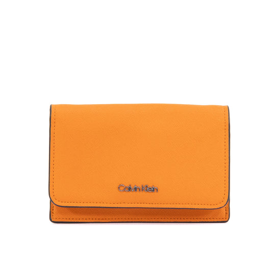 CALVIN KLEIN H1AE1MU2 MANDARIN